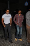 Celebs at 58th Filmfare Awards 2011 - 223 of 252
