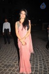 Celebs at 58th Filmfare Awards 2011 - 224 of 252