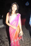 Celebs at 58th Filmfare Awards 2011 - 226 of 252