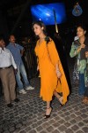 Celebs at 58th Filmfare Awards 2011 - 227 of 252
