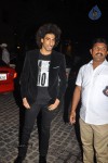 Celebs at 58th Filmfare Awards 2011 - 229 of 252