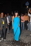 Celebs at 58th Filmfare Awards 2011 - 230 of 252