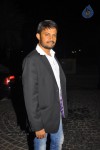 Celebs at 58th Filmfare Awards 2011 - 231 of 252