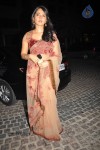 Celebs at 58th Filmfare Awards 2011 - 235 of 252