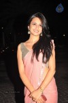 Celebs at 58th Filmfare Awards 2011 - 236 of 252