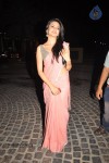 Celebs at 58th Filmfare Awards 2011 - 237 of 252