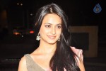 Celebs at 58th Filmfare Awards 2011 - 239 of 252