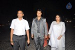 Celebs at 58th Filmfare Awards 2011 - 240 of 252