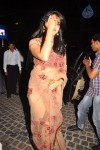 Celebs at 58th Filmfare Awards 2011 - 248 of 252