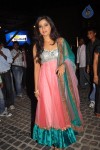 Celebs at 58th Filmfare Awards 2011 - 251 of 252