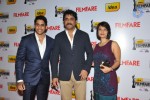 Celebs at 60th Idea Filmfare Awards  - 2 of 107