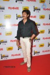 Celebs at 60th Idea Filmfare Awards  - 3 of 107