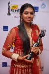 Celebs at 60th Idea Filmfare Awards  - 6 of 107