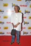 Celebs at 60th Idea Filmfare Awards  - 8 of 107