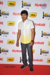 Celebs at 60th Idea Filmfare Awards  - 11 of 107