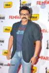 Celebs at 60th Idea Filmfare Awards  - 13 of 107