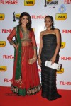 Celebs at 60th Idea Filmfare Awards  - 16 of 107