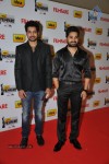 Celebs at 60th Idea Filmfare Awards  - 20 of 107