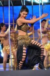 Celebs at 60th Idea Filmfare Awards  - 23 of 107