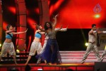 Celebs at 60th Idea Filmfare Awards  - 26 of 107