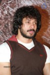 Celebs at 6 Movie Audio Launch - 3 of 40