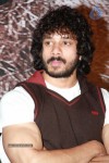 Celebs at 6 Movie Audio Launch - 14 of 40