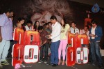 Celebs at 6 Movie Audio Launch - 22 of 40