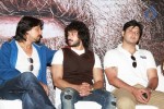 Celebs at 6 Movie Audio Launch - 24 of 40