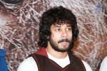 Celebs at 6 Movie Audio Launch - 25 of 40