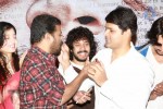 Celebs at 6 Movie Audio Launch - 27 of 40