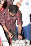 Celebs at 6 Movie Audio Launch - 28 of 40