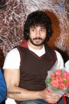 Celebs at 6 Movie Audio Launch - 29 of 40