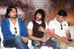 Celebs at 6 Movie Audio Launch - 31 of 40
