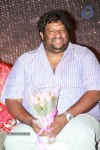 Celebs at 6 Movie Audio Launch - 32 of 40