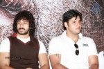 Celebs at 6 Movie Audio Launch - 33 of 40