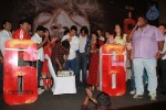 Celebs at 6 Movie Audio Launch - 34 of 40