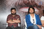 Celebs at 6 Movie Audio Launch - 38 of 40