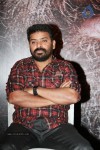 Celebs at 6 Movie Audio Launch - 40 of 40