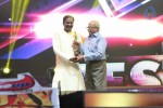 Celebs at 6th Annual Vijay Awards - 3 of 41