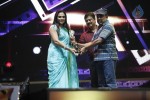 Celebs at 6th Annual Vijay Awards - 7 of 41