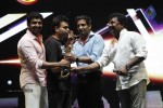 Celebs at 6th Annual Vijay Awards - 11 of 41