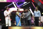 Celebs at 6th Annual Vijay Awards - 13 of 41