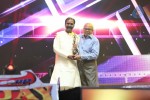 Celebs at 6th Annual Vijay Awards - 19 of 41