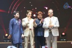 Celebs at 6th Annual Vijay Awards - 20 of 41