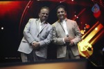 Celebs at 6th Annual Vijay Awards - 30 of 41