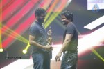Celebs at 6th Annual Vijay Awards - 31 of 41