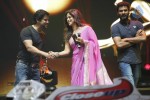 Celebs at 6th Annual Vijay Awards - 32 of 41