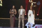 Celebs at 6th Annual Vijay Awards - 34 of 41