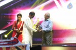 Celebs at 6th Annual Vijay Awards - 37 of 41