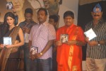 Celebs at 7th Sense Movie Audio Launch - 15 of 149